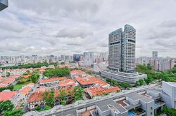 Concourse Skyline (D7), Apartment #467857031